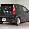 mitsubishi colt 2007 quick_quick_Z27AG_Z27A-0401181 image 16