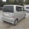 honda n-box 2015 -HONDA--N BOX DBA-JF1--JF1-1644629---HONDA--N BOX DBA-JF1--JF1-1644629- image 22