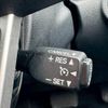 toyota hilux 2019 -TOYOTA--Hilux QDF-GUN125--GUN125-3908335---TOYOTA--Hilux QDF-GUN125--GUN125-3908335- image 6