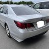 toyota crown 2014 -TOYOTA--Crown DAA-AWS210--AWS210-6072118---TOYOTA--Crown DAA-AWS210--AWS210-6072118- image 3