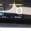 toyota prius 2018 -TOYOTA--Prius DAA-ZVW50--ZVW50-6134374---TOYOTA--Prius DAA-ZVW50--ZVW50-6134374- image 7