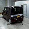 daihatsu tanto 2013 -DAIHATSU 【熊本 581か5483】--Tanto L375S-0687266---DAIHATSU 【熊本 581か5483】--Tanto L375S-0687266- image 2