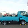 toyota dyna-truck 2023 -TOYOTA--Dyna 2DG-GDY231--GDY231-0007133---TOYOTA--Dyna 2DG-GDY231--GDY231-0007133- image 5