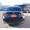 lexus is 2017 -LEXUS--Lexus IS DAA-AVE30--AVE30-5060627---LEXUS--Lexus IS DAA-AVE30--AVE30-5060627- image 4