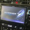 toyota harrier 2015 quick_quick_ZSU65W_ZSU65-0010813 image 3
