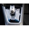honda shuttle 2019 -HONDA--Shuttle DAA-GP7--GP7-2003148---HONDA--Shuttle DAA-GP7--GP7-2003148- image 14
