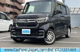 honda n-box 2021 quick_quick_6BA-JF3_JF3-2333302