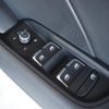 audi s3 2017 GOO_JP_700123019230230712001 image 46