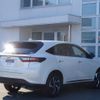 toyota harrier 2017 -TOYOTA--Harrier DBA-ASU65W--ASU65-0002840---TOYOTA--Harrier DBA-ASU65W--ASU65-0002840- image 3