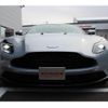 aston-martin db11 2019 quick_quick_ABA-AM501_SCFRLFEV5KG07083 image 10