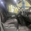 nissan serena 2012 CFJ1706025 image 18