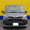 toyota roomy 2022 -TOYOTA--Roomy 5BA-M910A--M910A-0120827---TOYOTA--Roomy 5BA-M910A--M910A-0120827- image 15