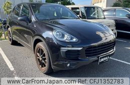 porsche cayenne 2015 -PORSCHE--Porsche Cayenne ABA-92ACEY--WP1ZZZ92ZGLA00911---PORSCHE--Porsche Cayenne ABA-92ACEY--WP1ZZZ92ZGLA00911-