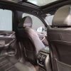 bmw x3 2019 quick_quick_LDA-TX30_WBATX92080LP19499 image 13