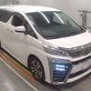toyota vellfire 2019 -TOYOTA 【習志野 356ﾛ 17】--Vellfire DBA-AGH30W--AGH30-0292297---TOYOTA 【習志野 356ﾛ 17】--Vellfire DBA-AGH30W--AGH30-0292297- image 10