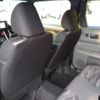 daihatsu taft 2024 CFJ1710177 image 10