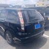 honda stream 2011 -HONDA--Stream DBA-RN6--RN6-3133884---HONDA--Stream DBA-RN6--RN6-3133884- image 6