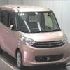 mitsubishi ek-space 2014 CFJ1664144 image 1