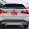 bmw x1 2016 -BMW--BMW X1 LDA-HT20--WBAHT920805G88599---BMW--BMW X1 LDA-HT20--WBAHT920805G88599- image 6