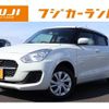 suzuki swift 2020 -SUZUKI--Swift 5BA-ZD83S--ZD83S-400005---SUZUKI--Swift 5BA-ZD83S--ZD83S-400005- image 1