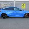 honda civic 2025 CFJ1638612 image 11