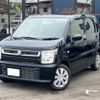 suzuki wagon-r 2021 -SUZUKI--Wagon R 5AA-MH95S--MH95S-158407---SUZUKI--Wagon R 5AA-MH95S--MH95S-158407- image 10