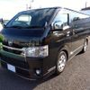 toyota hiace-van 2021 -TOYOTA--Hiace Van TRH200V--TRH200-0337134---TOYOTA--Hiace Van TRH200V--TRH200-0337134- image 1