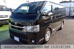 toyota hiace-van 2021 -TOYOTA--Hiace Van TRH200V--TRH200-0337134---TOYOTA--Hiace Van TRH200V--TRH200-0337134-