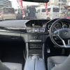 mercedes-benz e-class 2016 -MERCEDES-BENZ--Benz E Class LDA-212001C--WDD2120012B242698---MERCEDES-BENZ--Benz E Class LDA-212001C--WDD2120012B242698- image 9