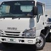 isuzu elf-truck 2016 GOO_NET_EXCHANGE_0207851A30250411W012 image 2