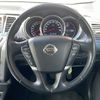 nissan murano 2012 -NISSAN--Murano CBA-TNZ51--TNZ51-030274---NISSAN--Murano CBA-TNZ51--TNZ51-030274- image 11