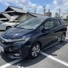 honda shuttle 2018 -HONDA--Shuttle DBA-GK8--GK8-1203059---HONDA--Shuttle DBA-GK8--GK8-1203059- image 12