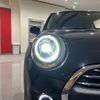 mini mini-others 2020 -BMW--BMW Mini XR15M--WMWXR120902M57835---BMW--BMW Mini XR15M--WMWXR120902M57835- image 41