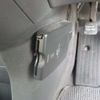 honda stepwagon 2013 -HONDA 【野田 500】--Stepwgn DBA-RK1--RK1-1315675---HONDA 【野田 500】--Stepwgn DBA-RK1--RK1-1315675- image 33