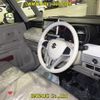 suzuki spacia 2022 -SUZUKI--Spacia MK53S-413939---SUZUKI--Spacia MK53S-413939- image 3