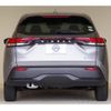 nissan note 2021 -NISSAN--Note 6AA-E13--E13-027982---NISSAN--Note 6AA-E13--E13-027982- image 22