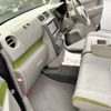 toyota pixis-space 2013 CFJ1774481 image 11