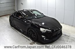 toyota 86 2012 -TOYOTA--86 ZN6-020793---TOYOTA--86 ZN6-020793-