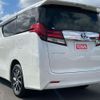 toyota alphard 2015 -TOYOTA--Alphard DAA-AYH30W--AYH30-0022557---TOYOTA--Alphard DAA-AYH30W--AYH30-0022557- image 15