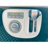 daihatsu mira-cocoa 2010 -DAIHATSU--Mira Cocoa DBA-L675S--L675S-0039817---DAIHATSU--Mira Cocoa DBA-L675S--L675S-0039817- image 19