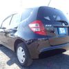 honda fit 2007 REALMOTOR_N2024110351A-24 image 7