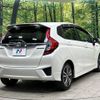 honda fit-hybrid 2016 quick_quick_GP5_GP5-1216803 image 18