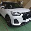 daihatsu rocky 2020 -DAIHATSU 【豊田 500ﾐ7269】--Rocky 5BA-A210S--A210S-0005759---DAIHATSU 【豊田 500ﾐ7269】--Rocky 5BA-A210S--A210S-0005759- image 1