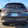 mazda cx-8 2017 -MAZDA--CX-8 3DA-KG2P--KG2P-102052---MAZDA--CX-8 3DA-KG2P--KG2P-102052- image 14