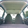 daihatsu esse 2010 CFJ1717834 image 15