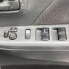 suzuki wagon-r 2016 quick_quick_MH34S_MH34S-436024 image 14