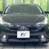 toyota prius 2019 -TOYOTA--Prius DAA-ZVW51--ZVW51-6094843---TOYOTA--Prius DAA-ZVW51--ZVW51-6094843- image 15