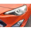 toyota 86 2013 -TOYOTA--86 DBA-ZN6--ZN6-038675---TOYOTA--86 DBA-ZN6--ZN6-038675- image 19