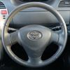 toyota ractis 2010 -TOYOTA--Ractis NCP100--2018656---TOYOTA--Ractis NCP100--2018656- image 19