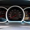 nissan bluebird-sylphy 2010 O11101 image 21